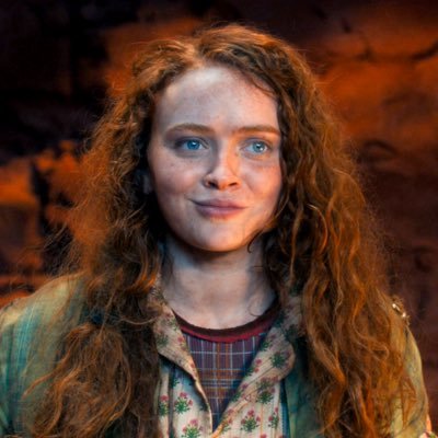 strangersceness's profile picture. posting scenes from @netflix’s #strangerthings