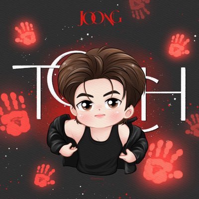 Mit080720's profile picture. 