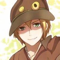 poeyManual9601_'s profile picture. 開始から3週間で240万を売り上げ脱サラ。その後も右肩上がりで成長を続け、100人の教え子を抱える起業家💰LINEで無料アドバイス受付中。