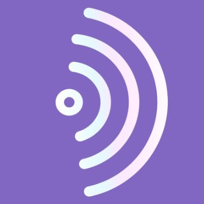 engageIQx's profile picture. AI-Driven Engagement Intelligence.