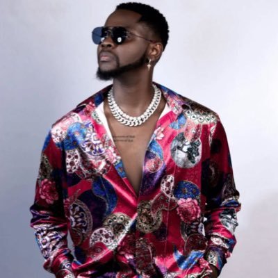 KizzDanielbhm9's profile picture. 