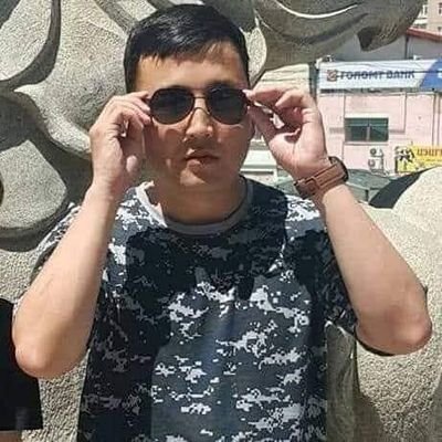 erdene457's profile picture. хүний эрх, эрх чөлөө, ардчилал, шударга ёс