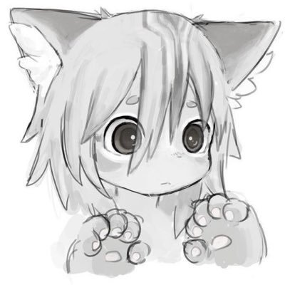 derfantast's profile picture. 