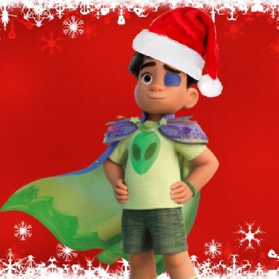 LindaPalmore3's profile picture. DOAWK The Last Straw December 5 TSMSOS December 19 Goat February 13 Hoppers March 6 The Mario Galaxy Movie April 3 & Toy Story 5 June 19