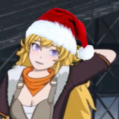 pyrrhicpoison's profile picture. assigned butch at birth