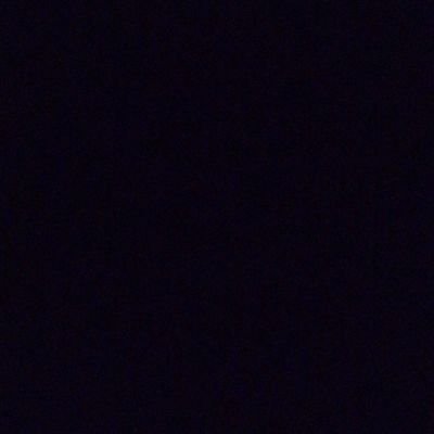 LayMg73208's profile picture. 