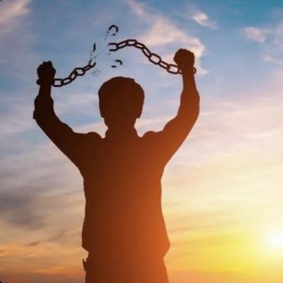 Rogantrading's profile picture. 