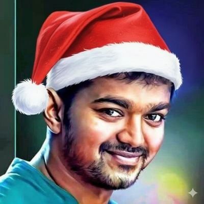 Joseph_Kohli__'s profile picture. 