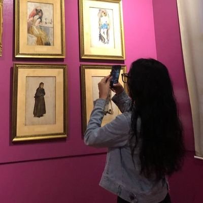 pressda_lynk's profile picture. 