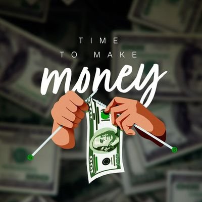 power115843's profile picture. GOD first 

i am crypto investor🤠 content creator or yapping🤴🏻