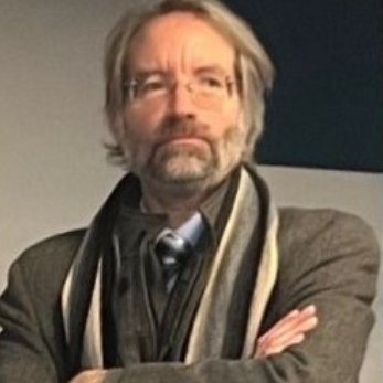 arnaudmercier's profile picture. Président Versailles Club d'Affaires - Dirigeant d'entreprises
#Gestion #Comptabilité #Réseautage #Culture #Versailles #Politique #Mathématiques #IA