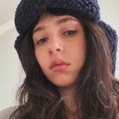 ffolkllover's profile picture. #benophie, #marveltwt