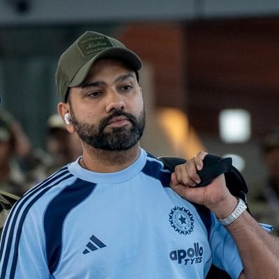 Iamrukam96's profile picture. Writer, blogger & Socio- Political Activist With Principal of Secularism, Equality, Humanity & Justice.A tribal, Son of Farmer.🙏🌹जय श्री श्याम बाबा 🌹🙏