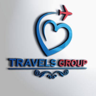 Y0QX2's profile picture. رحلات #جورجيا بصبغة #سعودية 🇸🇦✨
سائق خاص • #برامج_عائلية • #حجوزات_فورية  #اكواخ على مدار الساعة
أفضل #العروض_السياحية  #للمسافرين
 واتساب: https://t.co/Vv1KfcKaI8