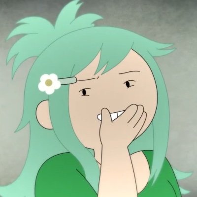 gumtism's profile picture. let  the  apple  into  the  forest  of  your  mind  .