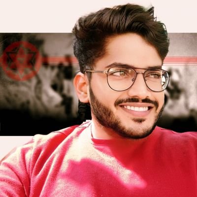 PavankalyanPow5's profile picture. work from Bank