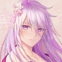 ereidaNeec2918_'s profile picture. トラとパンダを描いてます🐯🐼｜#今日のとらまる #今日のパン田 ｜イラストを通じて日常をちょっと楽しくする活動中🎨