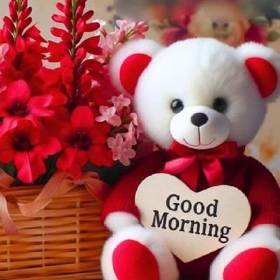 GurpreetSi64229's profile picture. CreatoeX