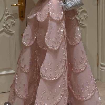 babyjaymoo's profile picture. personal account | wmtw khr djsu