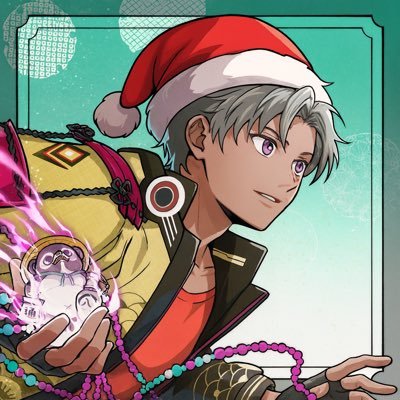 CocopopzFTW's profile picture. 