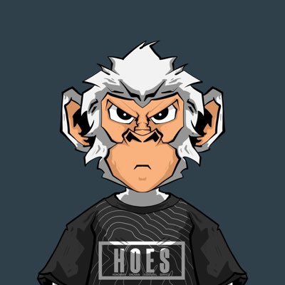@ApeChainHoes
