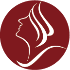 ushairextension's profile picture. One of Top 10 Hair extension salewebsites. http://t.co/LituIRYNoD team is devoting in offering 100% Indian remy huaman hair extensions.