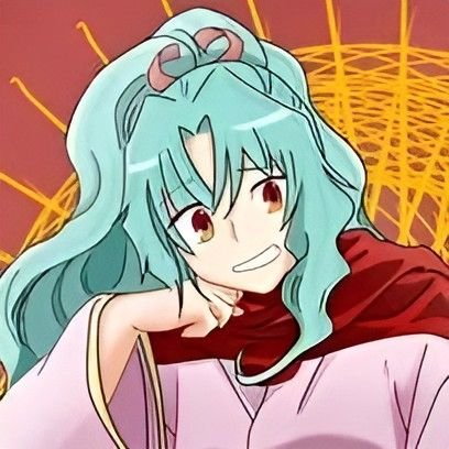 pppaannnnnn's profile picture. endakkk