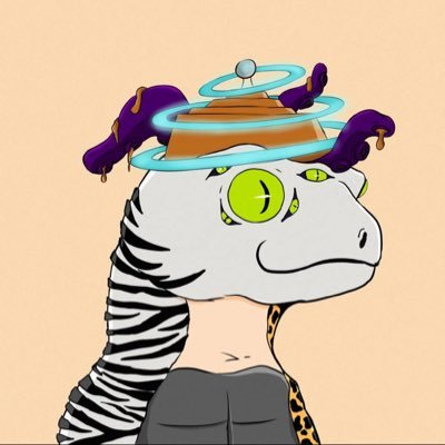 amazonelope's profile picture. cryptopunk 6492, Doginal Dogs, Bored Pack Club, Doginal Cowz, HINEY COIN, Mutated Geckos, Bull Bears Solgods, Dreams KOL leader, Throne Mutan Ape Club 967