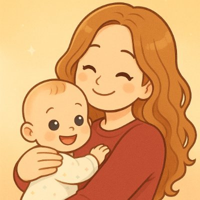 Mrs_Gudcov's profile picture. Venting between diaper changes and coffee refills ☕️