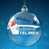 AuditorioTelmex's profile picture. 🕔 Horario Taquillas:
Lunes a Viernes 10 hrs a 19 hrs y Sábado 11 hrs a 17 hrs