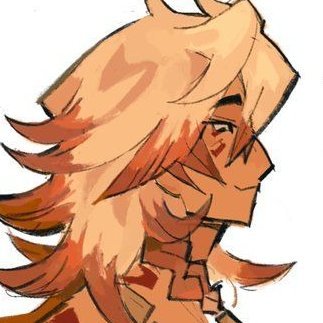 natural_fl0w's profile picture. pfp made by @twinmimes - support the artist
#1 mydei fan