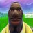 SuzonLennemie's profile image