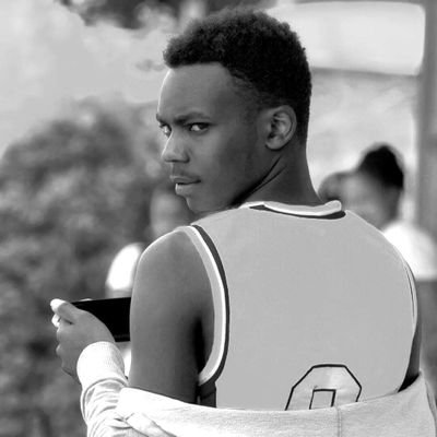 king_luther_1's profile picture. Dey not like us.🇰🇪🇰🇪