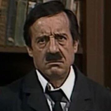 solksjk27's profile picture. TORCEDOR DO CEARÁ 🏁| JUDEU | ESQUERDA | CIRO GOMES | CATÓLICO | BOLSONARISTA | AUTISTA | NORDESTINO | 12y | GAY | TRANS | LULA 13 | AXÉ | 💍