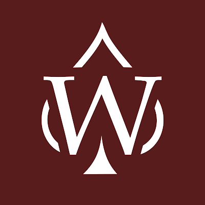 WildCCCo's profile picture. 