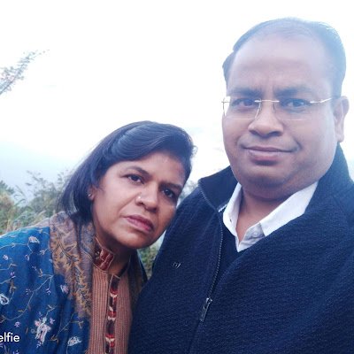 DeepakPodd41548's profile picture. 