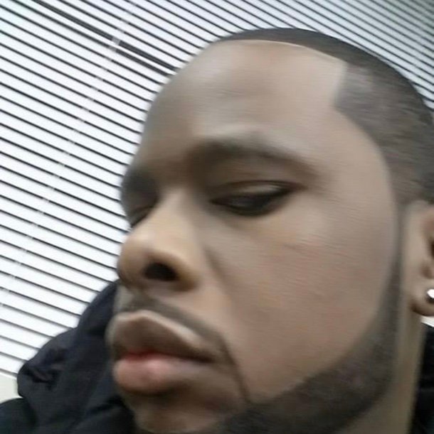 Motorcitybam's profile picture. 