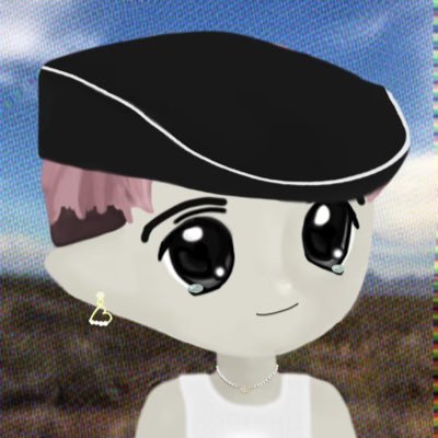 mr_ferdiansah's profile picture. Crypto Investor | CM Expert | KOL Manager | Connector Launchpads | $BTC $ETH $BNB $SOL $APT $SUI $HYPE