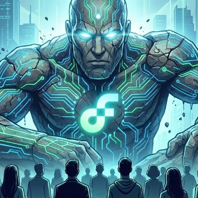 apesintostuff's profile picture. Community & Growth @flow_blockchain | Dreamer | Degen | Music Producer