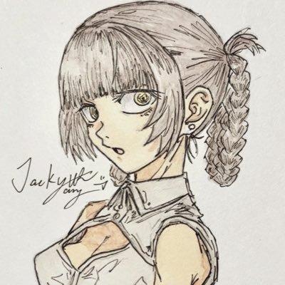 yangkaiyhk's profile picture. 