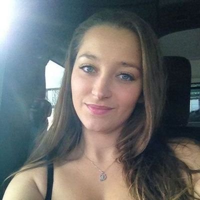 nuribasgun's profile picture. I'm into crypto since 2015, I can teach you how to earn money through crypto, follow let's start earning massively income from cryptocurrency 12-24 hours  👉💯