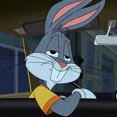 liangliang4554's profile picture. 