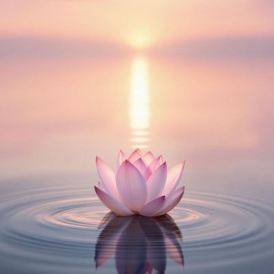 lawlerfarme0412's profile picture. 