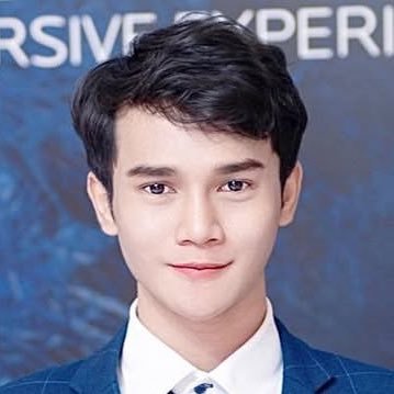 Chrispannaruj's profile picture. #รีวิว ทุกสิ่งอย่างบนโลกนี้ #ใช้จริงรีวิวจริง #ป้ายยา ติดต่องาน DM ครับ 🙏🏻✨ ชอบหมา ชอบแมว