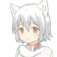 gillardRod1251_'s profile picture. 50歳目前で育児短時間勤務を決意👨‍👧｜子育て奮闘中💪｜釣り・旅行・グルメも発信予定🎣✈️🍣