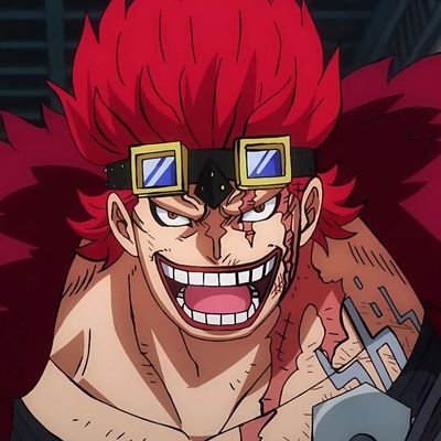 ManuheOJQ's profile picture. 