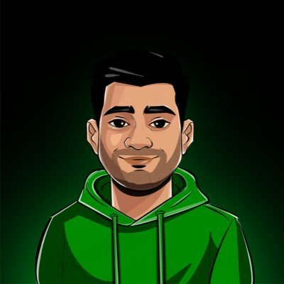 scenicnight_'s profile picture. Futures Trader - Order Flow | 6+ years trading I
600k+ in prop firm payouts | Sharing my journey to
new heights to encourage you to do the same.