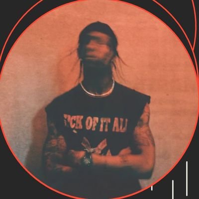 vynticc's profile picture. 