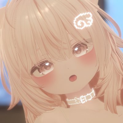 ura_mimorin's profile picture. 