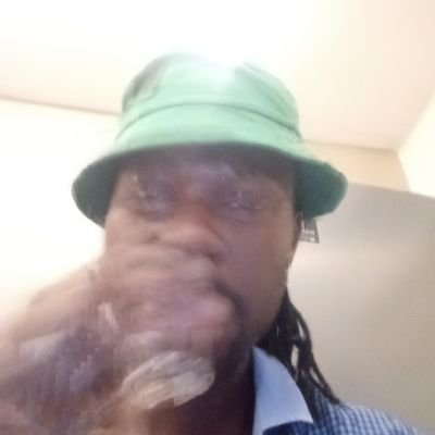 yung_god28's profile picture. Everyone on this app is an opp.

DIE HARD💙 28 📈📉 OX😤
@Chelseafc